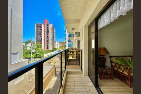 5_photo/94d1fe13c7.ad6cb26ada8414aa-ATLAS-09351bb5-e6b3-4dfa-9d11-b2073b7e6554.jpg de apartamento à venda com 3 quartos, 100m² em Jardim Asturias, Guarujá