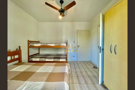 16_photo/94d1fe13c7.ad6cb26ada8414aa-ATLAS-2cbd3128-732d-4137-a6ec-ffb48baa79db.jpg de apartamento à venda com 3 quartos, 100m² em Jardim Asturias, Guarujá