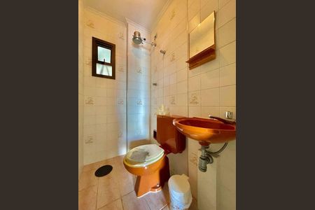 12_photo/94d1fe13c7.ad6cb26ada8414aa-ATLAS-802fc949-e4ec-4616-90bc-74ce1c2aefa4.jpg de apartamento à venda com 3 quartos, 100m² em Jardim Asturias, Guarujá