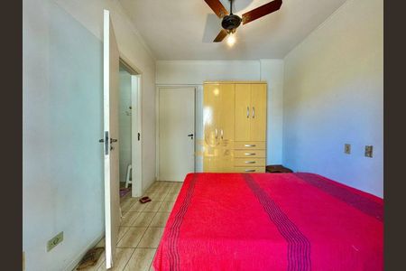 8_photo/94d1fe13c7.ad6cb26ada8414aa-ATLAS-83dfd290-60e2-4a39-9cab-8fee92328c4d.jpg de apartamento à venda com 3 quartos, 100m² em Jardim Asturias, Guarujá