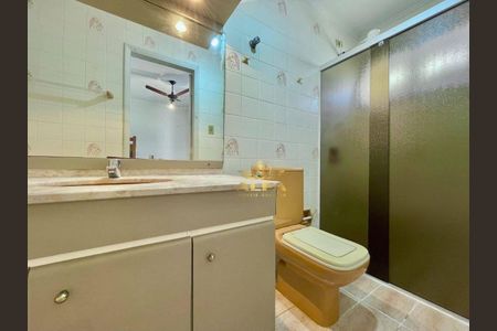 17_photo/94d1fe13c7.ad6cb26ada8414aa-ATLAS-e4f272b4-c4af-4050-ba0f-82743dca60a2.jpg de apartamento à venda com 3 quartos, 100m² em Jardim Asturias, Guarujá