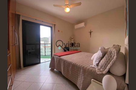 4_photo/94d1fe13d3.aaa1984783e3a523-ATLAS-31a25735-aced-4e92-b8c3-91db4e1cb5fb.jpg de apartamento à venda com 2 quartos, 70m² em Jardim Las Palmas, Guarujá