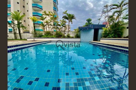 11_photo/94d1fe13d3.aaa1984783e3a523-ATLAS-3bbfb0c7-b872-4792-afa7-9f3ee49e3f9f.jpg de apartamento à venda com 2 quartos, 70m² em Jardim Las Palmas, Guarujá