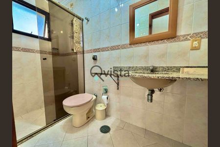 7_photo/94d1fe13d3.aaa1984783e3a523-ATLAS-3d5af9c5-c7b2-4887-aeed-e2b6406a841a.jpg de apartamento à venda com 2 quartos, 80m² em Jardim Las Palmas, Guarujá