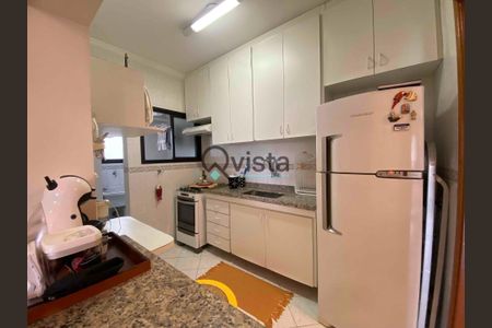 3_photo/94d1fe13d3.aaa1984783e3a523-ATLAS-6bbaa2a7-e108-4df6-8f91-aaa7dc601761.jpg de apartamento à venda com 2 quartos, 70m² em Jardim Las Palmas, Guarujá