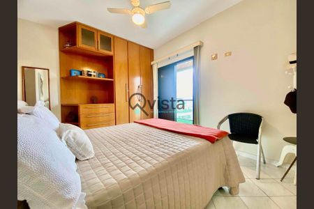 2_photo/94d1fe13d3.aaa1984783e3a523-ATLAS-8d8be9da-9235-4bc6-9e99-dbb46e99e67a.jpg de apartamento à venda com 2 quartos, 70m² em Jardim Las Palmas, Guarujá