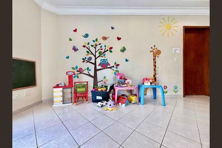 26_photo/94d1fe13d3.aaa1984783e3a523-ATLAS-8e2a2c2c-9d6f-4a72-842f-2afc7bcfd2ce.jpg de apartamento à venda com 2 quartos, 80m² em Jardim Las Palmas, Guarujá