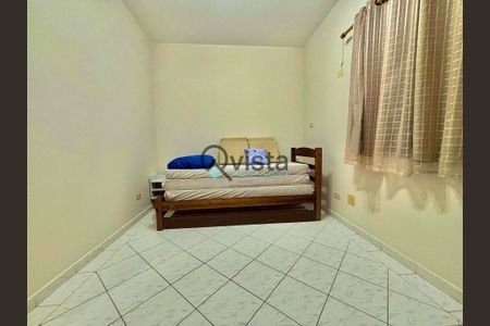 12_photo/94d1fe13d3.aaa1984783e3a523-ATLAS-9d3575ec-e2c3-4e42-af7c-830d5e05247d.jpg de apartamento à venda com 2 quartos, 80m² em Jardim Las Palmas, Guarujá