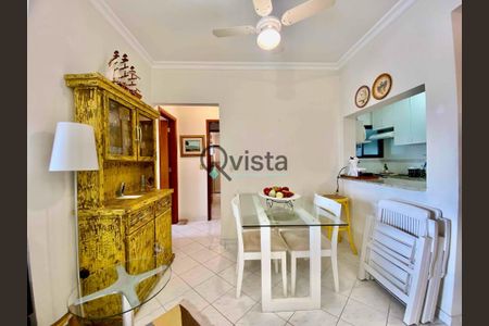 5_photo/94d1fe13d3.aaa1984783e3a523-ATLAS-dcdb4bbf-6a69-4638-bd88-e1aed5cb8a69.jpg de apartamento à venda com 2 quartos, 70m² em Jardim Las Palmas, Guarujá