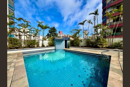 21_photo/94d1fe13d3.aaa1984783e3a523-ATLAS-e2a2275a-0b56-4b03-8cdc-d6310b06df83.jpg de apartamento à venda com 2 quartos, 80m² em Jardim Las Palmas, Guarujá