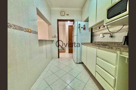 1_photo/94d1fe13d3.aaa1984783e3a523-ATLAS-f357fc9c-e95d-4947-9042-4bdc5ebdbe9d.jpg de apartamento à venda com 2 quartos, 80m² em Jardim Las Palmas, Guarujá
