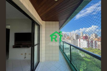 6_photo/94d1fe13d3.b3828afa34a8eefa-ATLAS-02a93046-4c36-44bd-9570-053796ed159f.jpg de apartamento à venda com 2 quartos, 82m² em Jardim Las Palmas, Guarujá