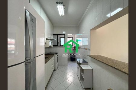 18_photo/94d1fe13d3.b3828afa34a8eefa-ATLAS-0fe5691d-71dc-4fec-a272-24aa43f3f7c9.jpg de apartamento à venda com 2 quartos, 82m² em Jardim Las Palmas, Guarujá