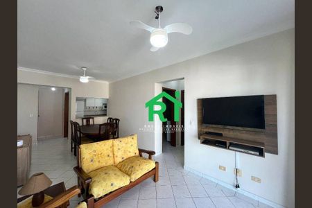 5_photo/94d1fe13d3.b3828afa34a8eefa-ATLAS-10b632d6-5e3b-4fce-87bb-543aea86b479.jpg de apartamento à venda com 2 quartos, 82m² em Jardim Las Palmas, Guarujá