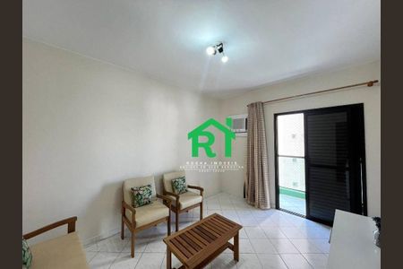 8_photo/94d1fe13d3.b3828afa34a8eefa-ATLAS-1ef943cb-1df0-4c3a-b3db-d6178c5fb017.jpg de apartamento à venda com 2 quartos, 82m² em Jardim Las Palmas, Guarujá