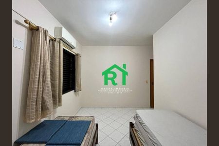 15_photo/94d1fe13d3.b3828afa34a8eefa-ATLAS-20718205-946f-4f69-b995-c157f44d3cc9.jpg de apartamento à venda com 2 quartos, 82m² em Jardim Las Palmas, Guarujá