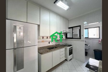 17_photo/94d1fe13d3.b3828afa34a8eefa-ATLAS-24e68bcd-17c8-454a-bd38-9ba531614194.jpg de apartamento à venda com 2 quartos, 82m² em Jardim Las Palmas, Guarujá