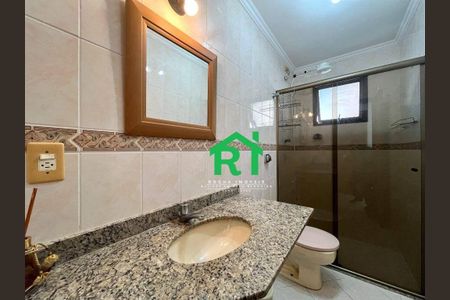 16_photo/94d1fe13d3.b3828afa34a8eefa-ATLAS-2bdc1ecc-dceb-4938-bf0b-0e32521d6c20.jpg de apartamento à venda com 2 quartos, 82m² em Jardim Las Palmas, Guarujá