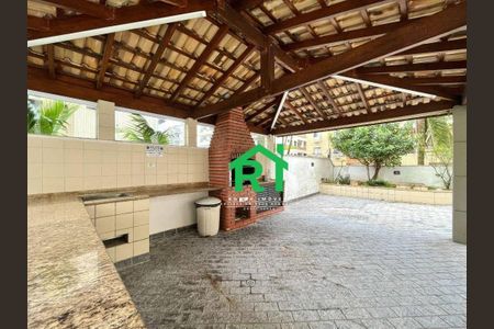 22_photo/94d1fe13d3.b3828afa34a8eefa-ATLAS-2ed09ea4-7498-4a03-b4cb-47c6c270e2a7.jpg de apartamento à venda com 2 quartos, 82m² em Jardim Las Palmas, Guarujá