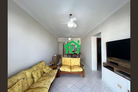 4_photo/94d1fe13d3.b3828afa34a8eefa-ATLAS-364c303d-0c9f-473f-aefc-dcf30ab84b2a.jpg de apartamento à venda com 2 quartos, 82m² em Jardim Las Palmas, Guarujá