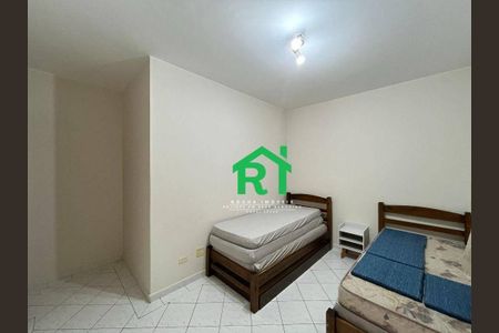 14_photo/94d1fe13d3.b3828afa34a8eefa-ATLAS-3bbc16e0-dd4e-4476-bba2-b234aa1c9409.jpg de apartamento à venda com 2 quartos, 82m² em Jardim Las Palmas, Guarujá