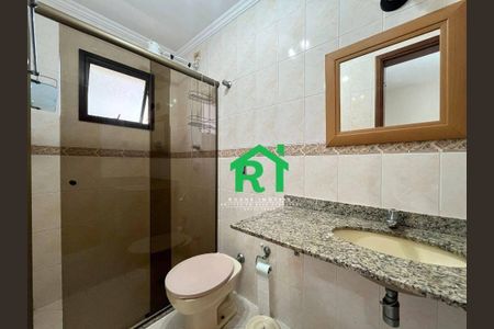 11_photo/94d1fe13d3.b3828afa34a8eefa-ATLAS-5d7db733-3537-4085-8af2-38ad8dcb6dd1.jpg de apartamento à venda com 2 quartos, 82m² em Jardim Las Palmas, Guarujá