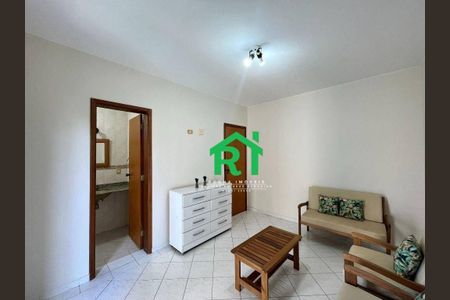 10_photo/94d1fe13d3.b3828afa34a8eefa-ATLAS-73795d74-c819-4ce4-9c37-11d8622ae0fc.jpg de apartamento à venda com 2 quartos, 82m² em Jardim Las Palmas, Guarujá