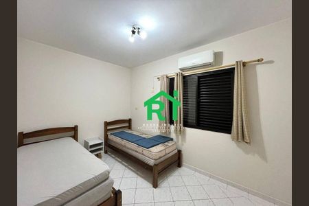 13_photo/94d1fe13d3.b3828afa34a8eefa-ATLAS-8f35181c-aa2d-44a6-976b-165cb08f4bdb.jpg de apartamento à venda com 2 quartos, 82m² em Jardim Las Palmas, Guarujá