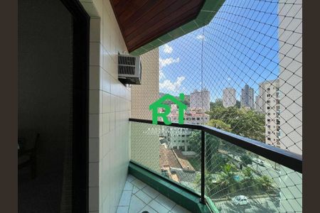 12_photo/94d1fe13d3.b3828afa34a8eefa-ATLAS-baddb70d-0291-4d38-b83c-aedf75ca23ac.jpg de apartamento à venda com 2 quartos, 82m² em Jardim Las Palmas, Guarujá