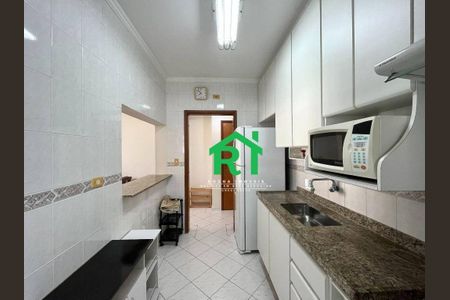 19_photo/94d1fe13d3.b3828afa34a8eefa-ATLAS-bcbd678e-a939-4e70-99c7-88469d434462.jpg de apartamento à venda com 2 quartos, 82m² em Jardim Las Palmas, Guarujá