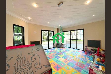 24_photo/94d1fe13d3.b3828afa34a8eefa-ATLAS-eb498444-7ab4-4190-a561-e0ddec95d5c3.jpg de apartamento à venda com 2 quartos, 82m² em Jardim Las Palmas, Guarujá