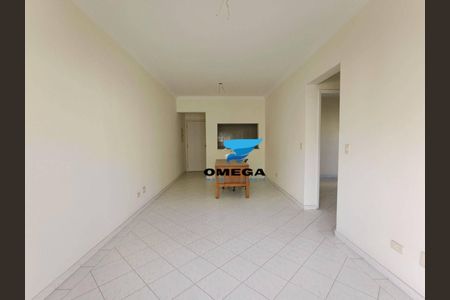 8_photo/94d1fe13d3.e40e7120619ee198-ATLAS-1048d385-b9ac-4beb-8b5b-ee9a5c5ca982.jpg de apartamento à venda com 2 quartos, 75m² em Jardim Las Palmas, Guarujá