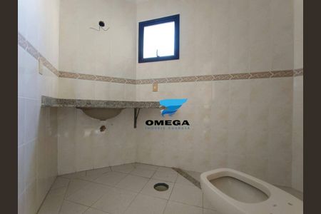 7_photo/94d1fe13d3.e40e7120619ee198-ATLAS-2a118e84-a7cf-4dc9-96c2-3293b28e062d.jpg de apartamento à venda com 2 quartos, 75m² em Jardim Las Palmas, Guarujá