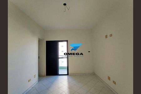 9_photo/94d1fe13d3.e40e7120619ee198-ATLAS-3c21d867-305f-4fe5-a50b-e8342de2b431.jpg de apartamento à venda com 2 quartos, 75m² em Jardim Las Palmas, Guarujá