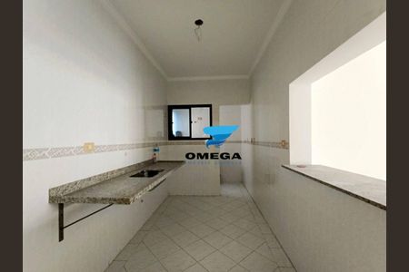 10_photo/94d1fe13d3.e40e7120619ee198-ATLAS-5a3fd33a-174e-443f-b139-bfb2fe1df75a.jpg de apartamento à venda com 2 quartos, 75m² em Jardim Las Palmas, Guarujá