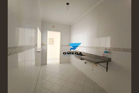 10_photo/94d1fe13d3.e40e7120619ee198-ATLAS-70535dda-9fa0-4414-9bf7-47fef94eae5b.jpg de apartamento à venda com 2 quartos, 75m² em Jardim Las Palmas, Guarujá
