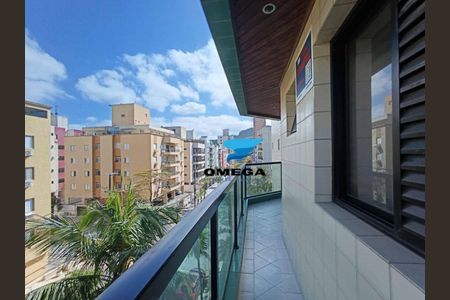 8_photo/94d1fe13d3.e40e7120619ee198-ATLAS-d859d45e-d17a-44cd-b963-5abaf87f2bc4.jpg de apartamento à venda com 2 quartos, 75m² em Jardim Las Palmas, Guarujá