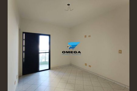 6_photo/94d1fe13d3.e40e7120619ee198-ATLAS-e6fa47a2-21e4-485b-86c2-b9f78fc1b7ce.jpg de apartamento à venda com 2 quartos, 75m² em Jardim Las Palmas, Guarujá