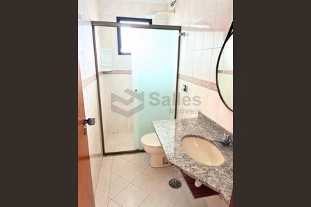 7_photo/94d1fe13d3.f4eed2444481bde1-ATLAS-2e538dd2-fe9f-4c1d-8662-290efe52aff4.jpg de apartamento à venda com 2 quartos, 81m² em Jardim Las Palmas, Guarujá