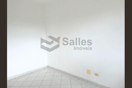 9_photo/94d1fe13d3.f4eed2444481bde1-ATLAS-729b6ecd-05b7-46be-a1e4-9729f74f6191.jpg de apartamento à venda com 2 quartos, 81m² em Jardim Las Palmas, Guarujá
