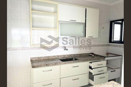 5_photo/94d1fe13d3.f4eed2444481bde1-ATLAS-74769723-0dd2-4c1e-a31b-c0d95ab58e7c.jpg de apartamento à venda com 2 quartos, 81m² em Jardim Las Palmas, Guarujá
