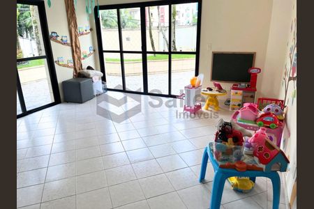13_photo/94d1fe13d3.f4eed2444481bde1-ATLAS-c8afe6b4-2cd5-4ead-a02d-296fa0c5c27c.jpg de apartamento à venda com 2 quartos, 81m² em Jardim Las Palmas, Guarujá