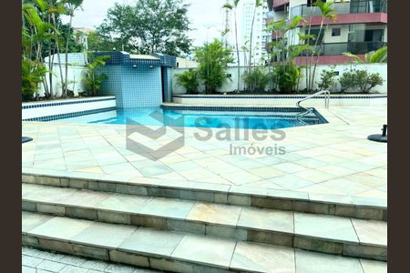 15_photo/94d1fe13d3.f4eed2444481bde1-ATLAS-ca88d5df-fb9e-4d9b-bdfa-8ab7acede547.jpg de apartamento à venda com 2 quartos, 81m² em Jardim Las Palmas, Guarujá