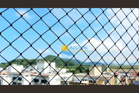 10_photo/94d1fe13d5.226bbc7aa40e7a26-ATLAS-24bebd98-8df2-403e-ba67-9b6e173f30f2.jpg de apartamento à venda com 2 quartos, 79m² em Jardim Las Palmas, Guarujá