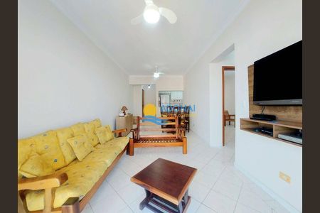 12_photo/94d1fe13d5.226bbc7aa40e7a26-ATLAS-55aa3a08-9ca7-4b45-b940-44a7e6b70cfe.jpg de apartamento à venda com 2 quartos, 79m² em Jardim Las Palmas, Guarujá