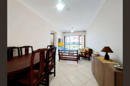 2_photo/94d1fe13d5.226bbc7aa40e7a26-ATLAS-6eaa0692-e853-4e17-aa29-4d06a0e6bf6a.jpg de apartamento à venda com 2 quartos, 79m² em Jardim Las Palmas, Guarujá