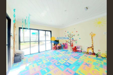 11_photo/94d1fe13d5.226bbc7aa40e7a26-ATLAS-7718aa04-bebd-4505-9139-4e3414fbb808.jpg de apartamento à venda com 2 quartos, 79m² em Jardim Las Palmas, Guarujá