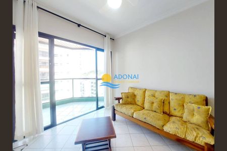 9_photo/94d1fe13d5.226bbc7aa40e7a26-ATLAS-80d9ee38-a86e-45b0-a562-be8f3ff10c16.jpg de apartamento à venda com 2 quartos, 79m² em Jardim Las Palmas, Guarujá