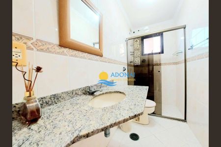 6_photo/94d1fe13d5.226bbc7aa40e7a26-ATLAS-93068b23-c40b-4df0-91a2-103c7d03d667.jpg de apartamento à venda com 2 quartos, 79m² em Jardim Las Palmas, Guarujá