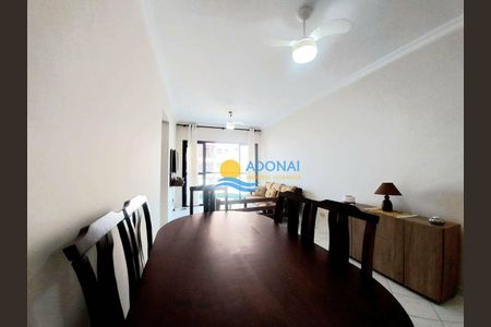 7_photo/94d1fe13d5.226bbc7aa40e7a26-ATLAS-985acea2-4fb1-4bf1-9ba2-65e3ebc9647f.jpg de apartamento à venda com 2 quartos, 79m² em Jardim Las Palmas, Guarujá